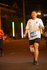 BIB: 
                            <button type="button" onclick="openModal(24332198)" class="btn btn-primary btn-sm float-right btn-popup" data-toggle="modal" data-target=".modal-high-quality">
                        <i class="fas fa-shopping-cart"></i> Add to Cart
                    </button>
                                            <button type="button" onclick="isThisMe(24332198, true)" class="btn btn-success btn-sm float-right btn-popup btn-isme hidden" data-toggle="tooltip" data-placement="bottom" title="นี่คือรูปของคุณใช่ไหม คลิกที่นี่เพื่อเอาเข้าอัลบั้ม">
                        <i class="fas fa-plus"></i> Add to album
                    </button>
                    <button type="button" onclick="isThisMe(24332198, false)" class="btn btn-warning btn-sm float-right btn-popup btn-isnotme hidden">
                        <i class="fas fa-ban"></i> Remove from album
                    </button>